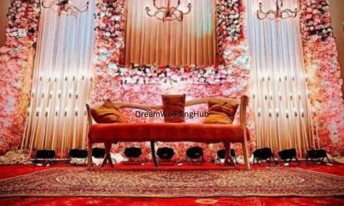 7X Weddings By Dev Raj